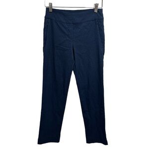 Margaret M Slimming Pant